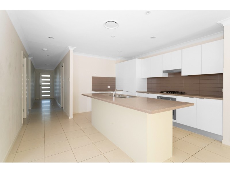 14 Hawkins Street, Bucasia QLD 4750