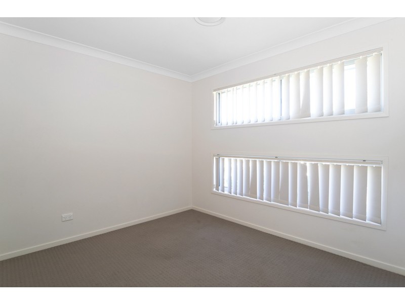 14 Hawkins Street, Bucasia QLD 4750