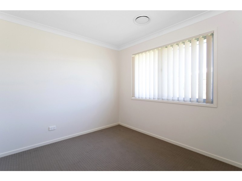 14 Hawkins Street, Bucasia QLD 4750