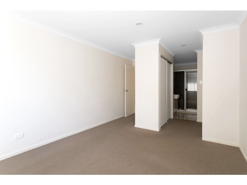 14 Hawkins Street, Bucasia QLD 4750