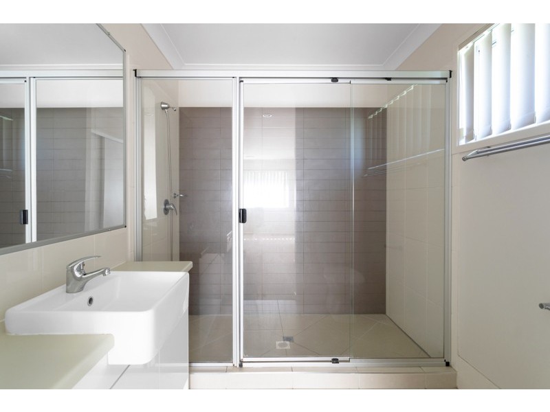 14 Hawkins Street, Bucasia QLD 4750