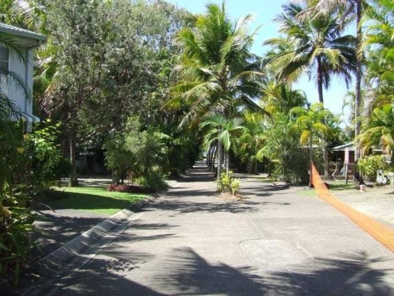 20/26 Bourke Street, Blacks Beach QLD 4740