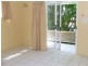 20/26 Bourke Street, Blacks Beach QLD 4740