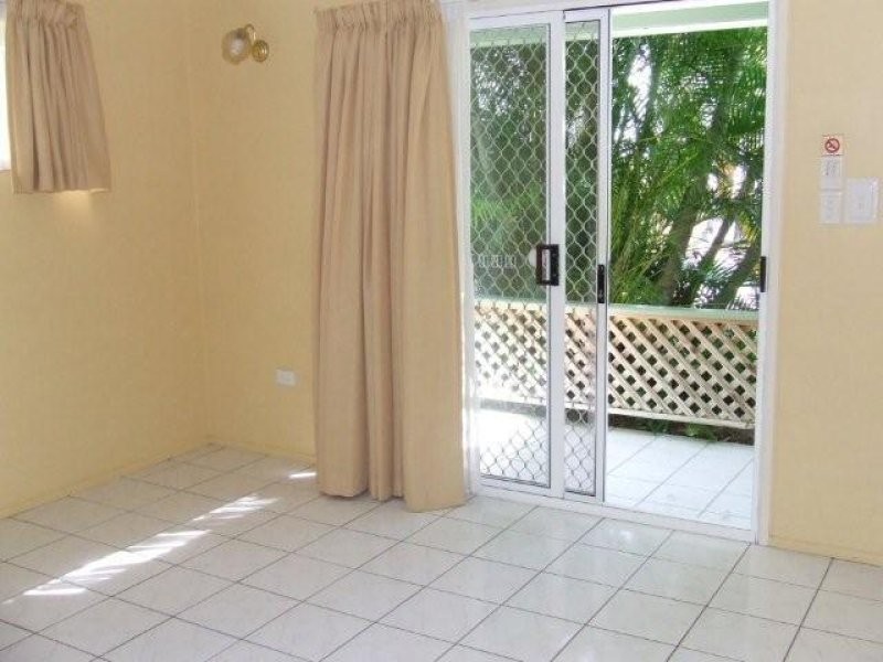 20/26 Bourke Street, Blacks Beach QLD 4740