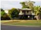 44 Sedgman Street, Moranbah QLD 4744