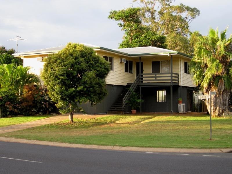 44 Sedgman Street, Moranbah QLD 4744