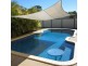 44 Sedgman Street, Moranbah QLD 4744