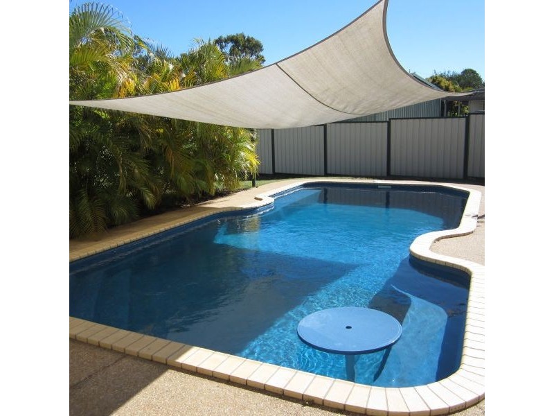 44 Sedgman Street, Moranbah QLD 4744
