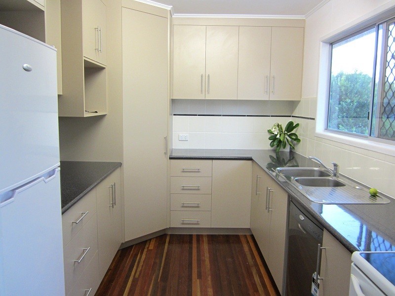 44 Sedgman Street, Moranbah QLD 4744