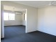 44 Sedgman Street, Moranbah QLD 4744