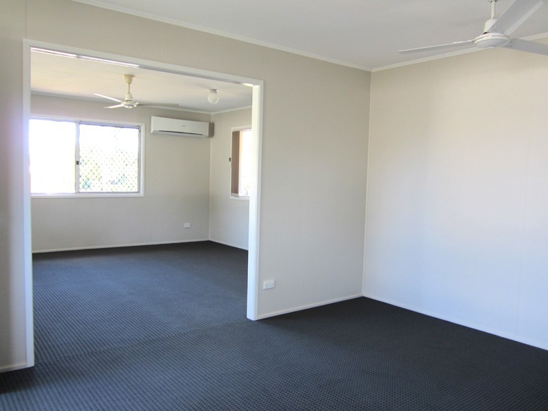 44 Sedgman Street, Moranbah QLD 4744