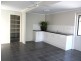 44 Sedgman Street, Moranbah QLD 4744