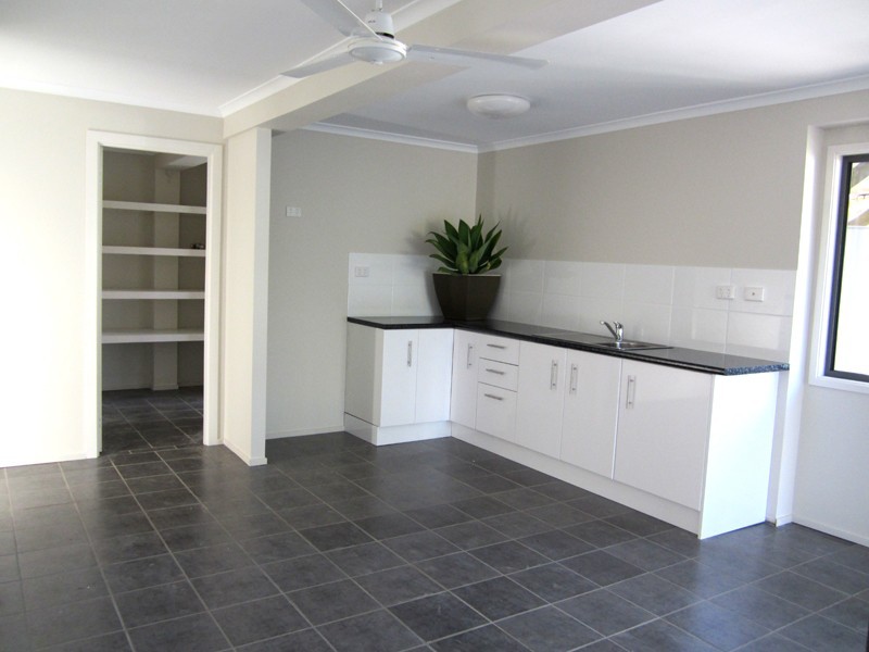 44 Sedgman Street, Moranbah QLD 4744