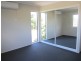 44 Sedgman Street, Moranbah QLD 4744