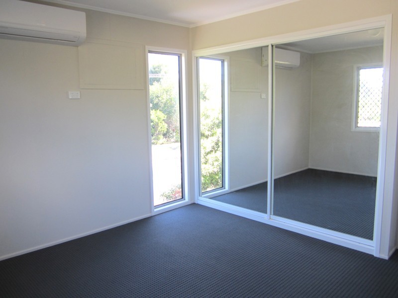 44 Sedgman Street, Moranbah QLD 4744