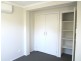 44 Sedgman Street, Moranbah QLD 4744