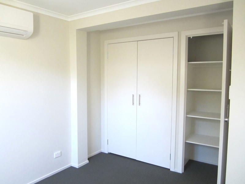44 Sedgman Street, Moranbah QLD 4744