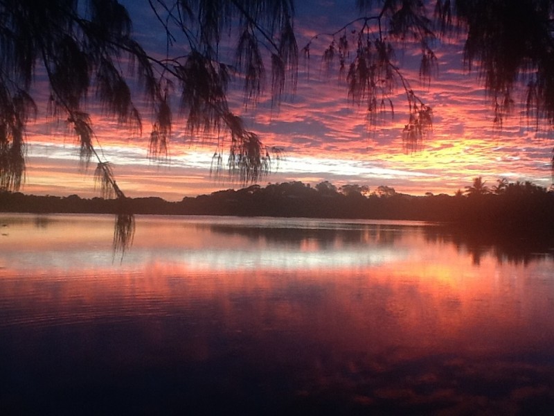 61 Admiral Drive, Dolphin Heads QLD 4740