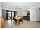 15 Argos Street, Ooralea QLD 4740