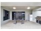 15 Argos Street, Ooralea QLD 4740