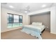 15 Argos Street, Ooralea QLD 4740