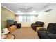 15 Argos Street, Ooralea QLD 4740