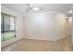 15 Argos Street, Ooralea QLD 4740