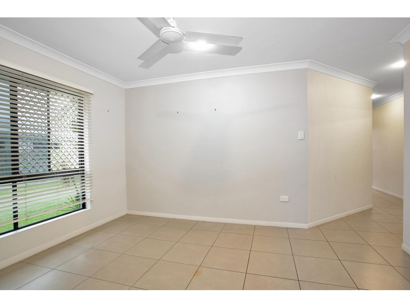 15 Argos Street, Ooralea QLD 4740