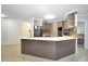 15 Argos Street, Ooralea QLD 4740