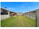 15 Argos Street, Ooralea QLD 4740