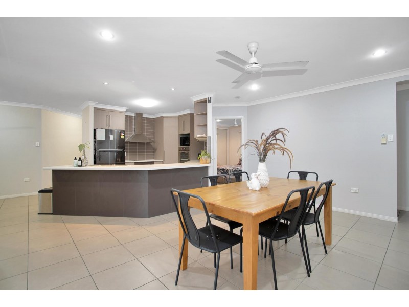 15 Argos Street, Ooralea QLD 4740