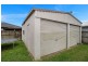 15 Argos Street, Ooralea QLD 4740