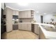 15 Argos Street, Ooralea QLD 4740