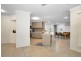 15 Argos Street, Ooralea QLD 4740