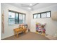 15 Argos Street, Ooralea QLD 4740