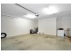 15 Argos Street, Ooralea QLD 4740