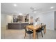 15 Argos Street, Ooralea QLD 4740