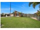 15 Argos Street, Ooralea QLD 4740