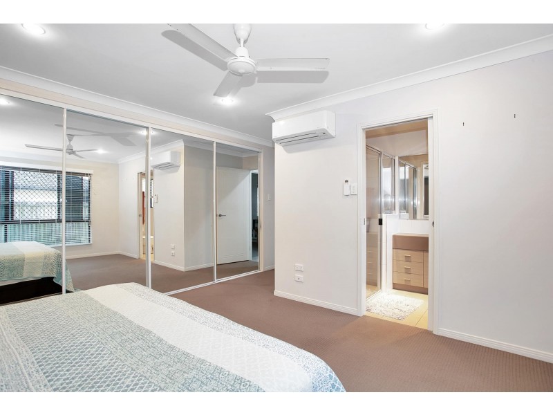 15 Argos Street, Ooralea QLD 4740