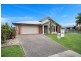 15 Argos Street, Ooralea QLD 4740