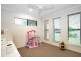 15 Argos Street, Ooralea QLD 4740