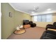 15 Argos Street, Ooralea QLD 4740
