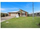 15 Argos Street, Ooralea QLD 4740