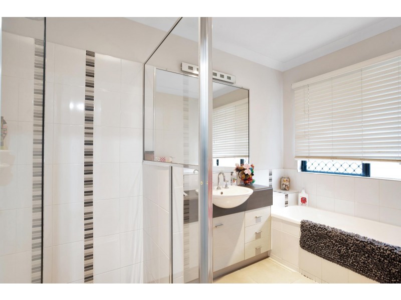 15 Argos Street, Ooralea QLD 4740