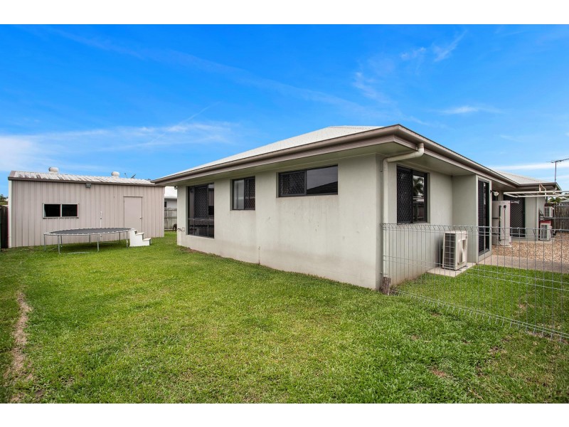 15 Argos Street, Ooralea QLD 4740