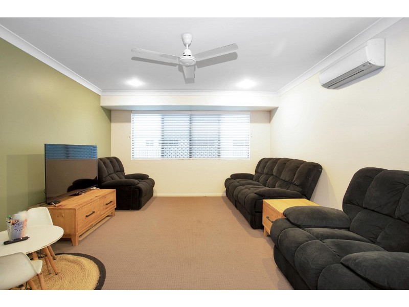 15 Argos Street, Ooralea QLD 4740