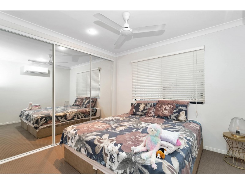 15 Argos Street, Ooralea QLD 4740