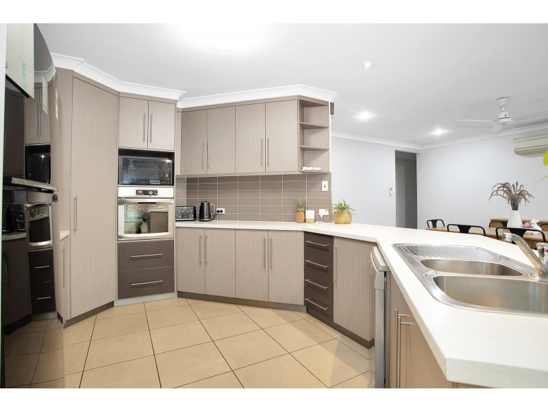 15 Argos Street, Ooralea QLD 4740