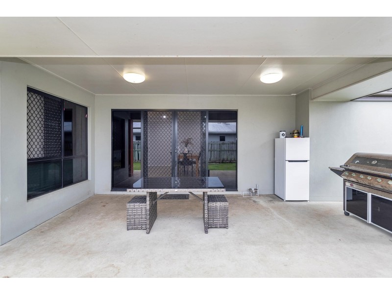 15 Argos Street, Ooralea QLD 4740