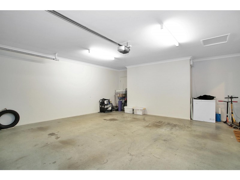 15 Argos Street, Ooralea QLD 4740